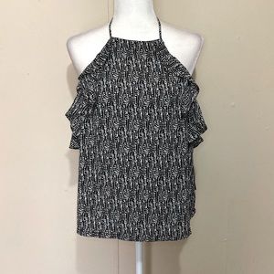 F21 tank top camisole
